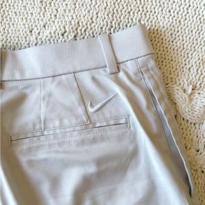 Nike Men’s Dri Fit Golf Short
